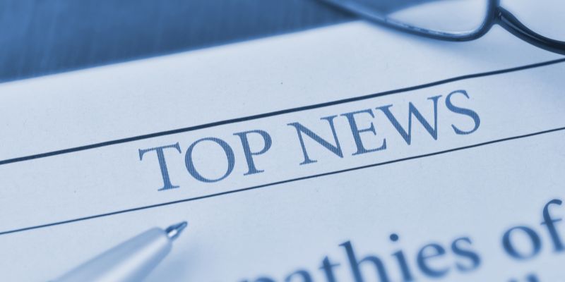 Những thông tin để FM88 bảo vệ người dùng