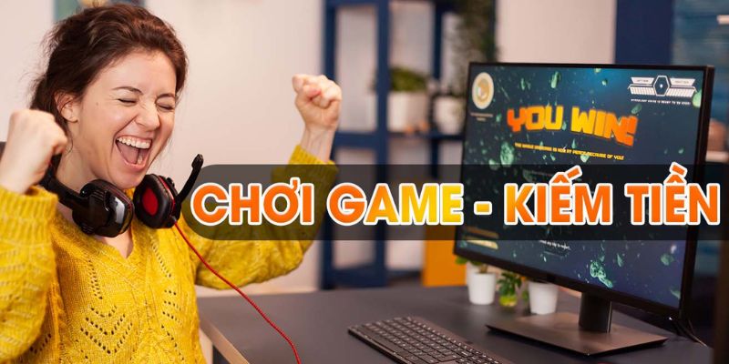 Mẹo kiếm tiền dễ dàng hơn